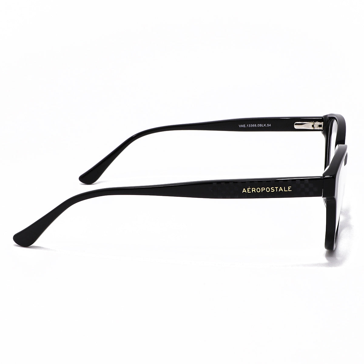 ARM. AEROPOSTALE OFT.