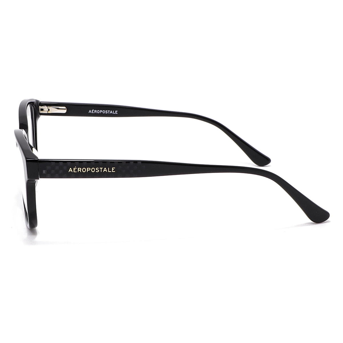 ARM. AEROPOSTALE OFT.