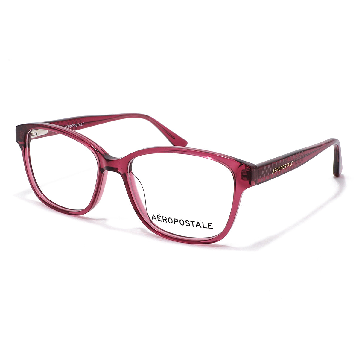 ARM. AEROPOSTALE OFT.