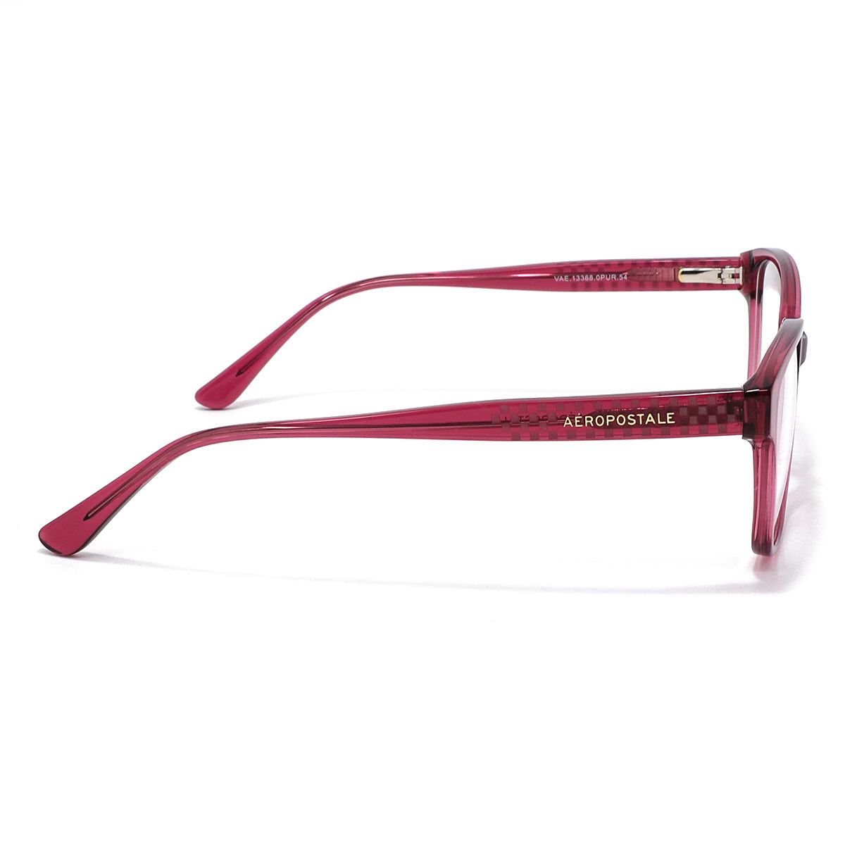 ARM. AEROPOSTALE OFT.