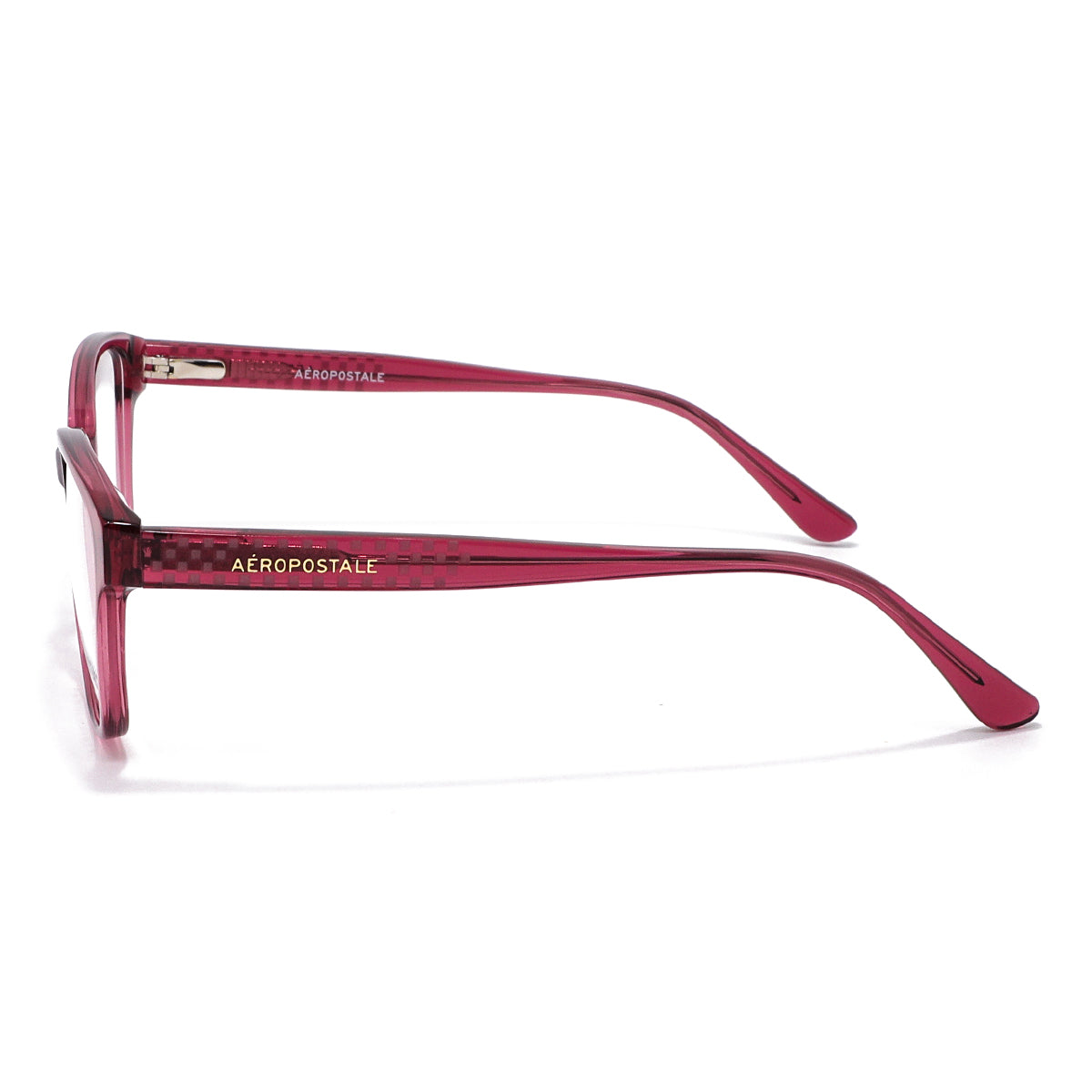 ARM. AEROPOSTALE OFT.