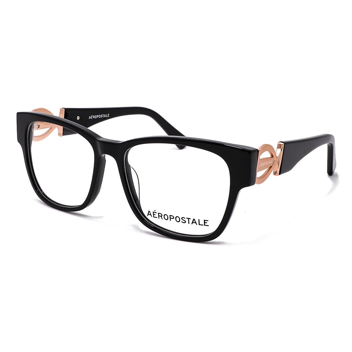 ARM. AEROPOSTALE OFT.