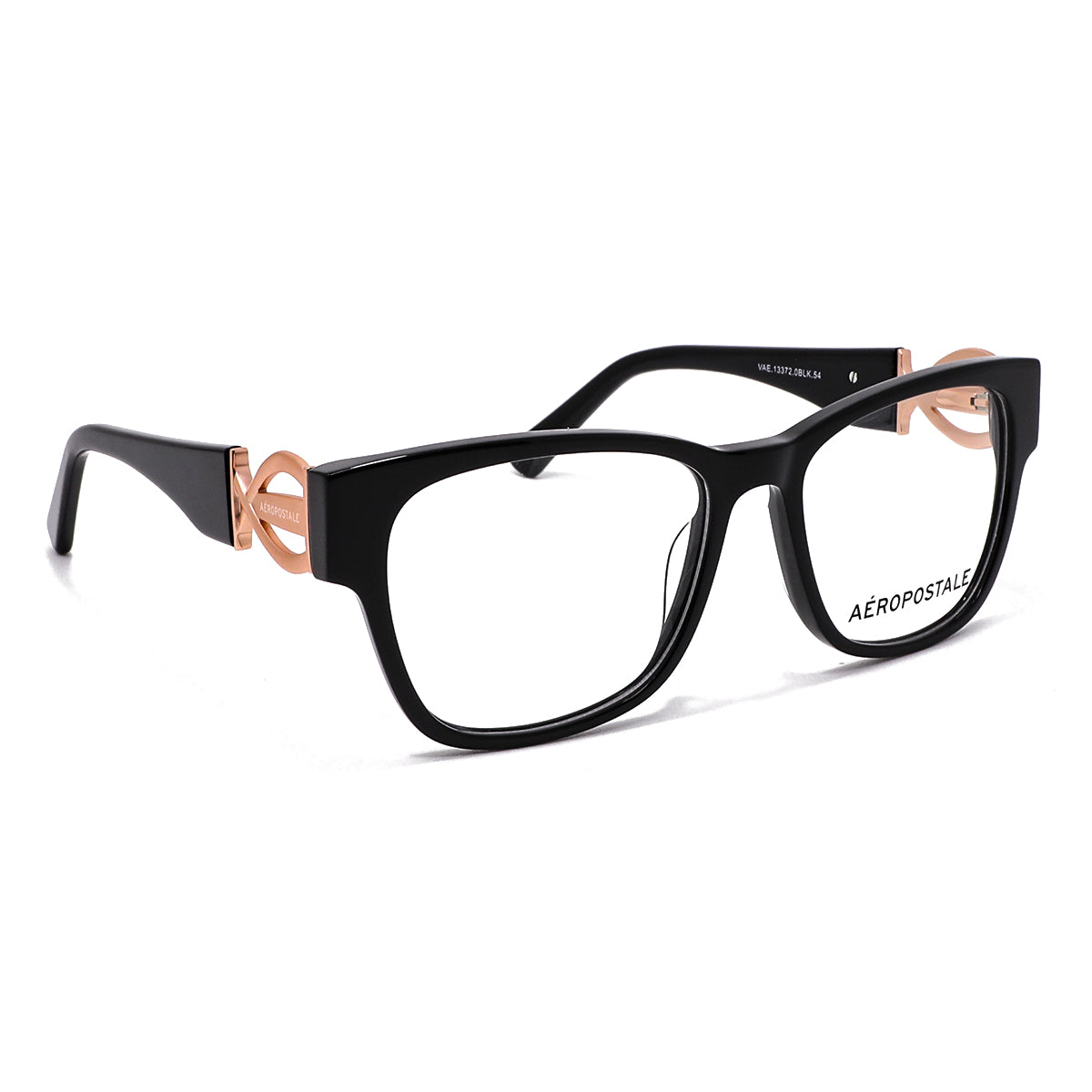 ARM. AEROPOSTALE OFT.