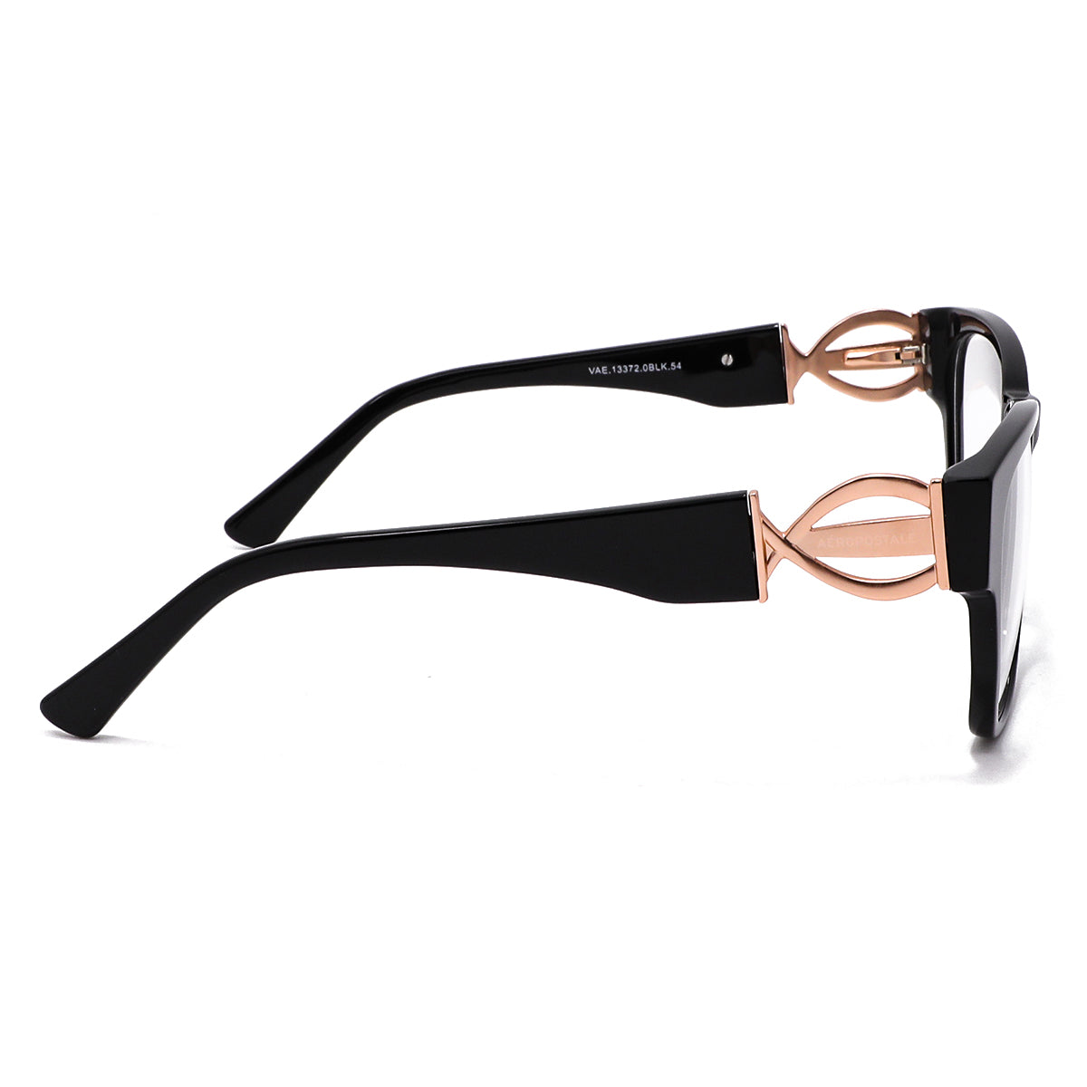 ARM. AEROPOSTALE OFT.