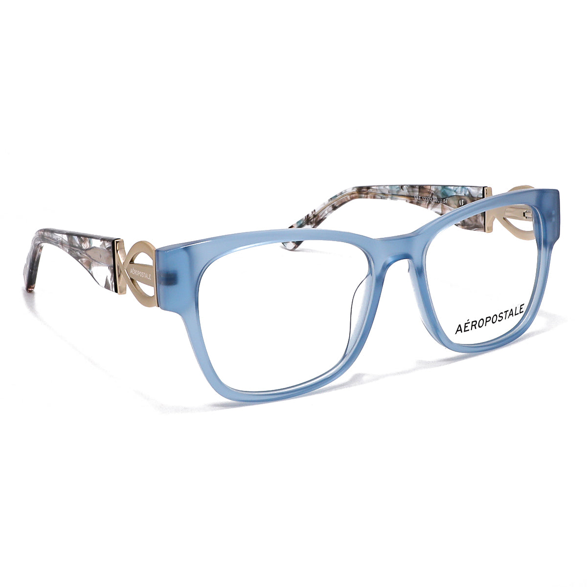 ARM. AEROPOSTALE OFT.