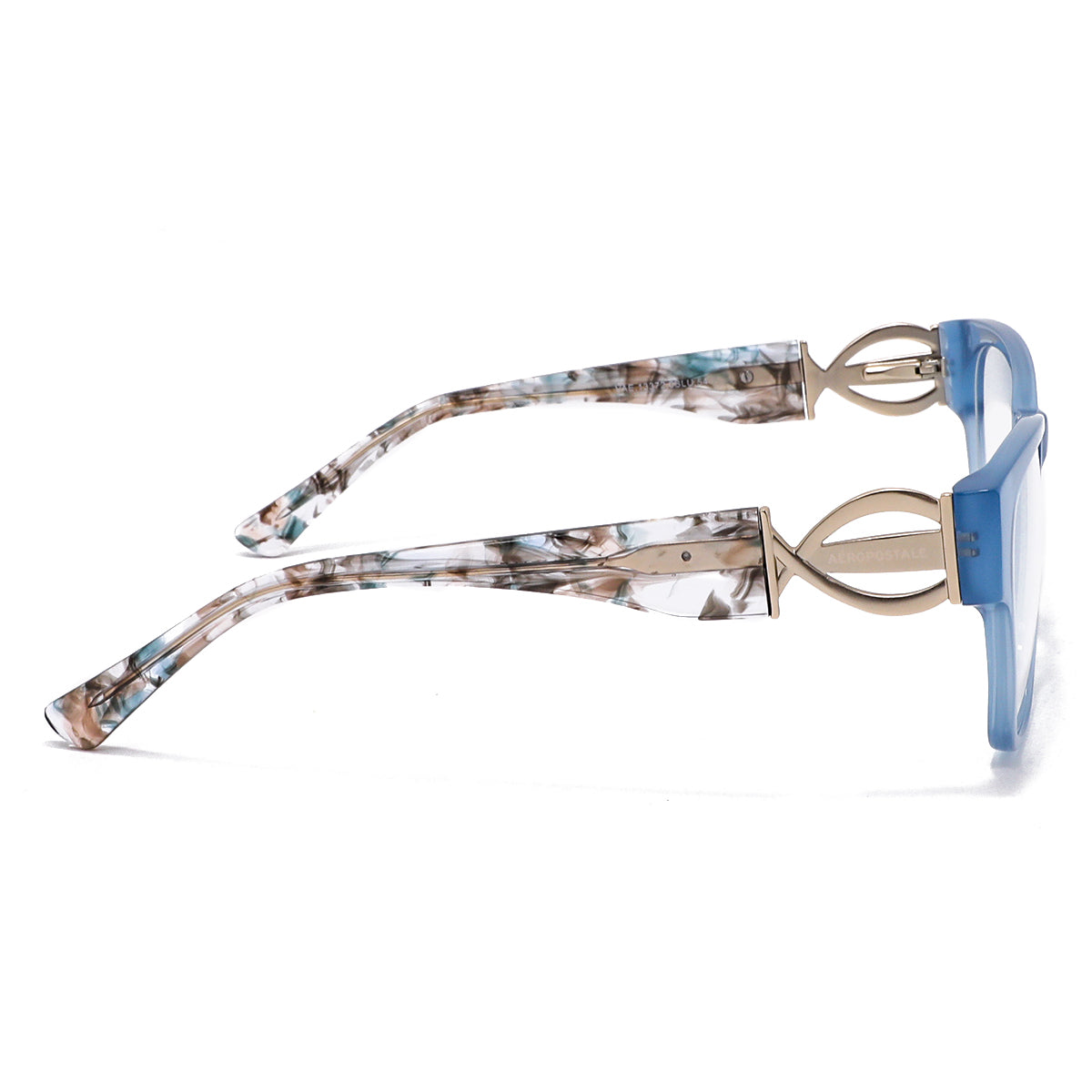 ARM. AEROPOSTALE OFT.