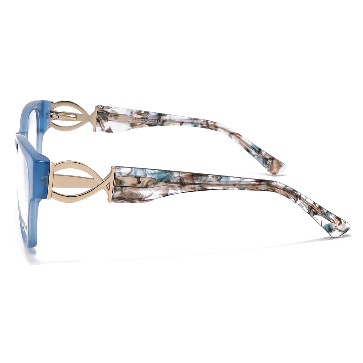 ARM. AEROPOSTALE OFT.