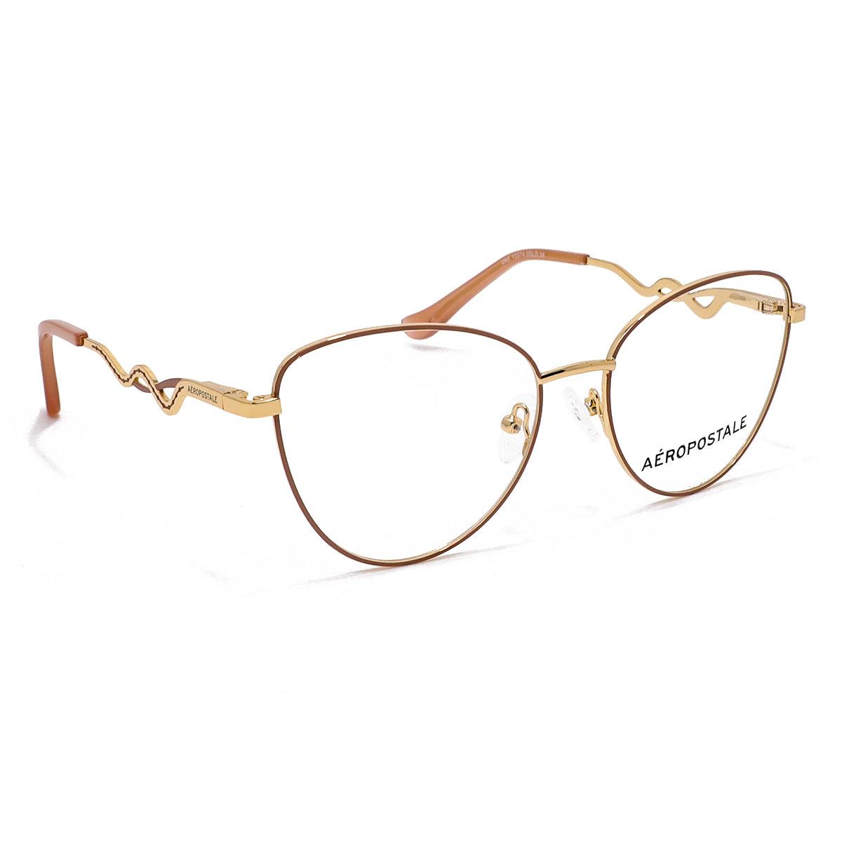 ARM. AEROPOSTALE OFT.