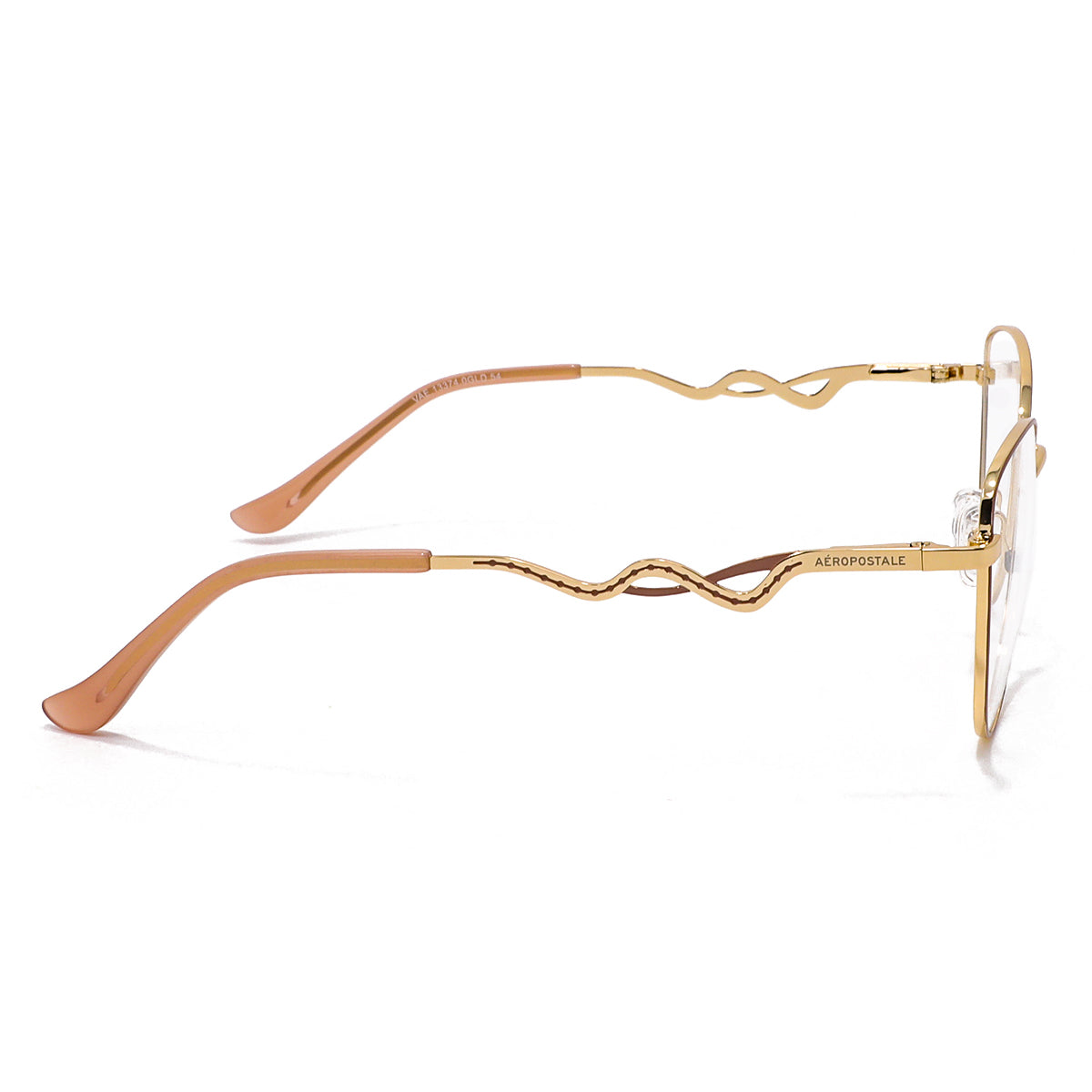 ARM. AEROPOSTALE OFT.