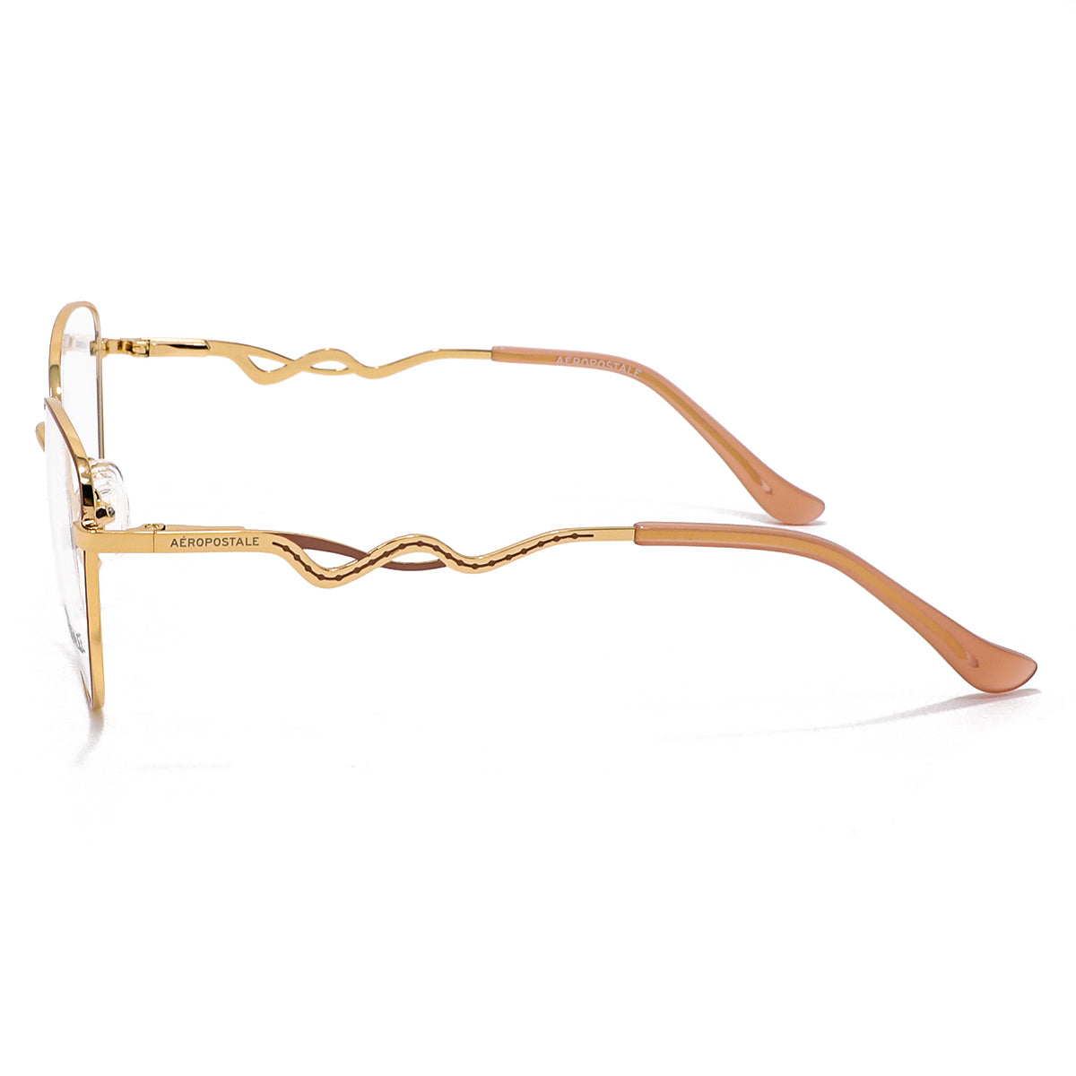 ARM. AEROPOSTALE OFT.