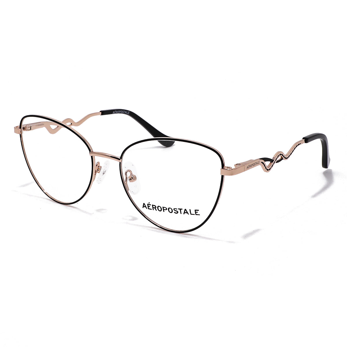 ARM. AEROPOSTALE OFT.