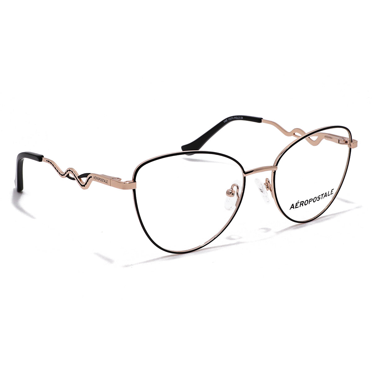 ARM. AEROPOSTALE OFT.