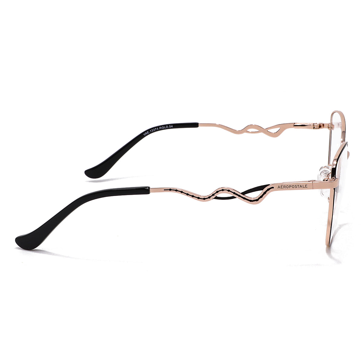 ARM. AEROPOSTALE OFT.