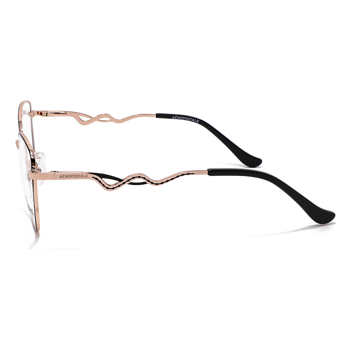 ARM. AEROPOSTALE OFT.