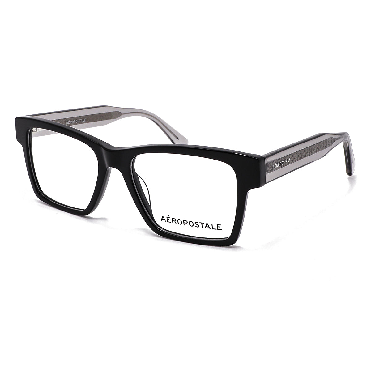 ARM. AEROPOSTALE OFT.