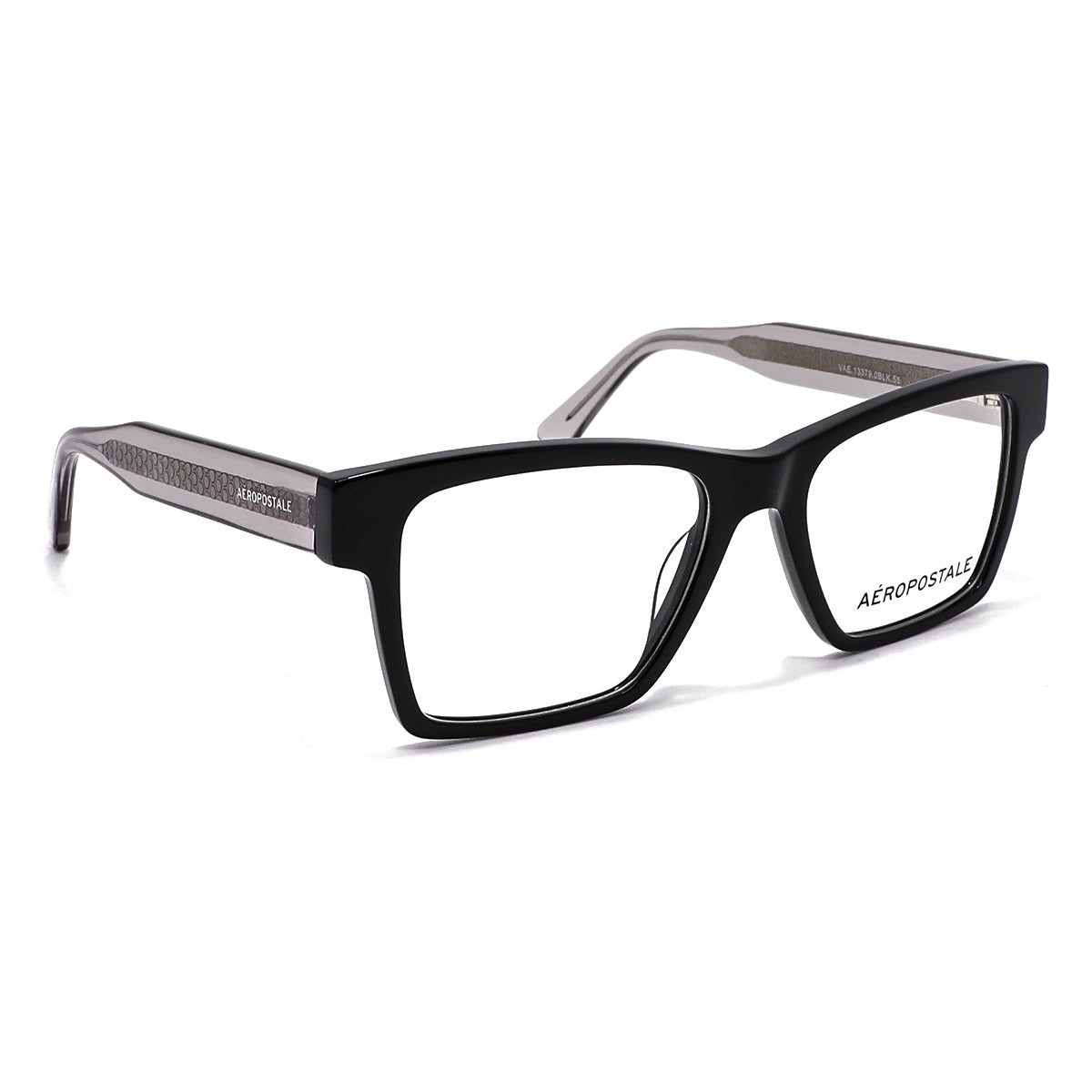 ARM. AEROPOSTALE OFT.