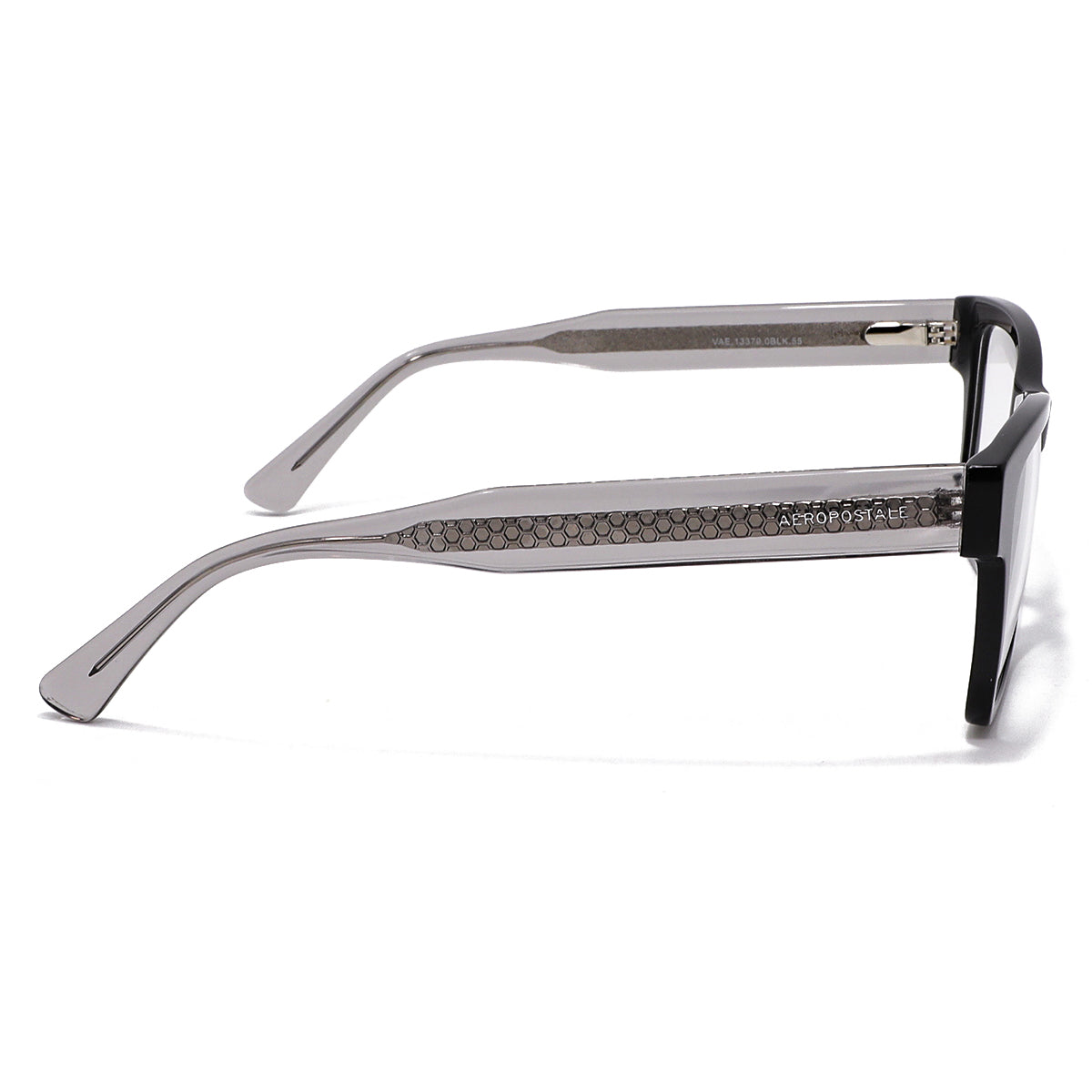 ARM. AEROPOSTALE OFT.