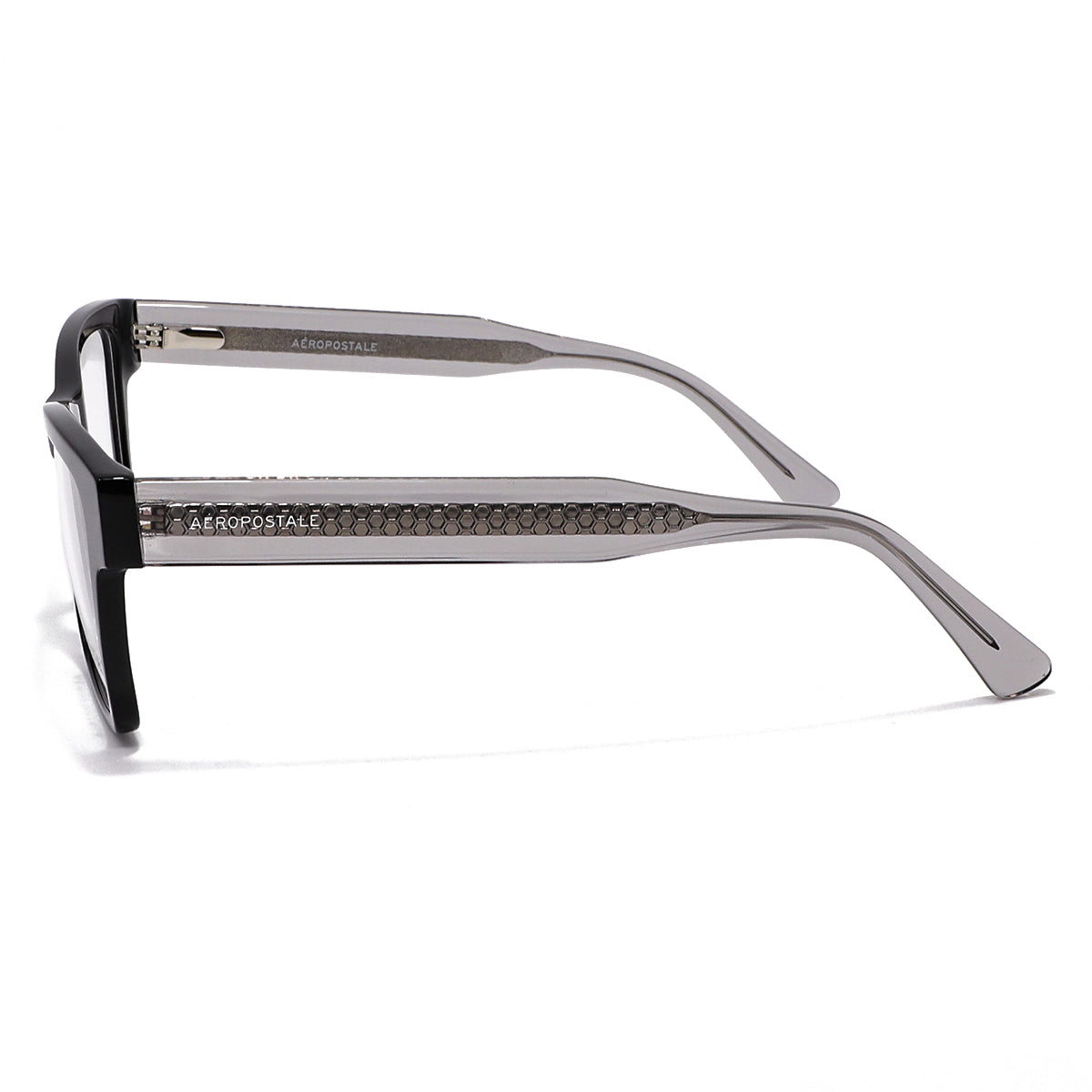 ARM. AEROPOSTALE OFT.