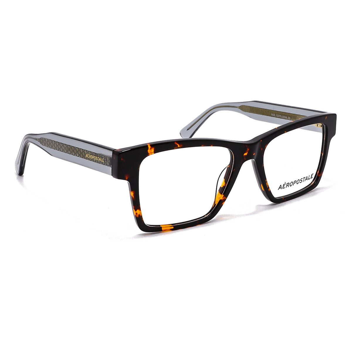 ARM. AEROPOSTALE OFT.