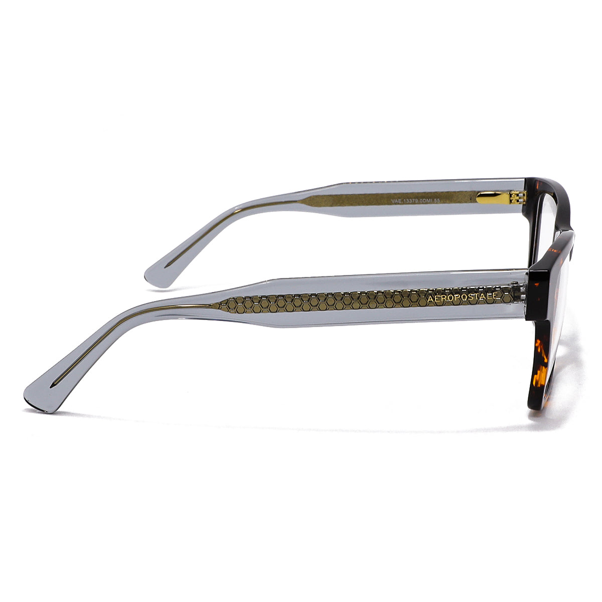 ARM. AEROPOSTALE OFT.