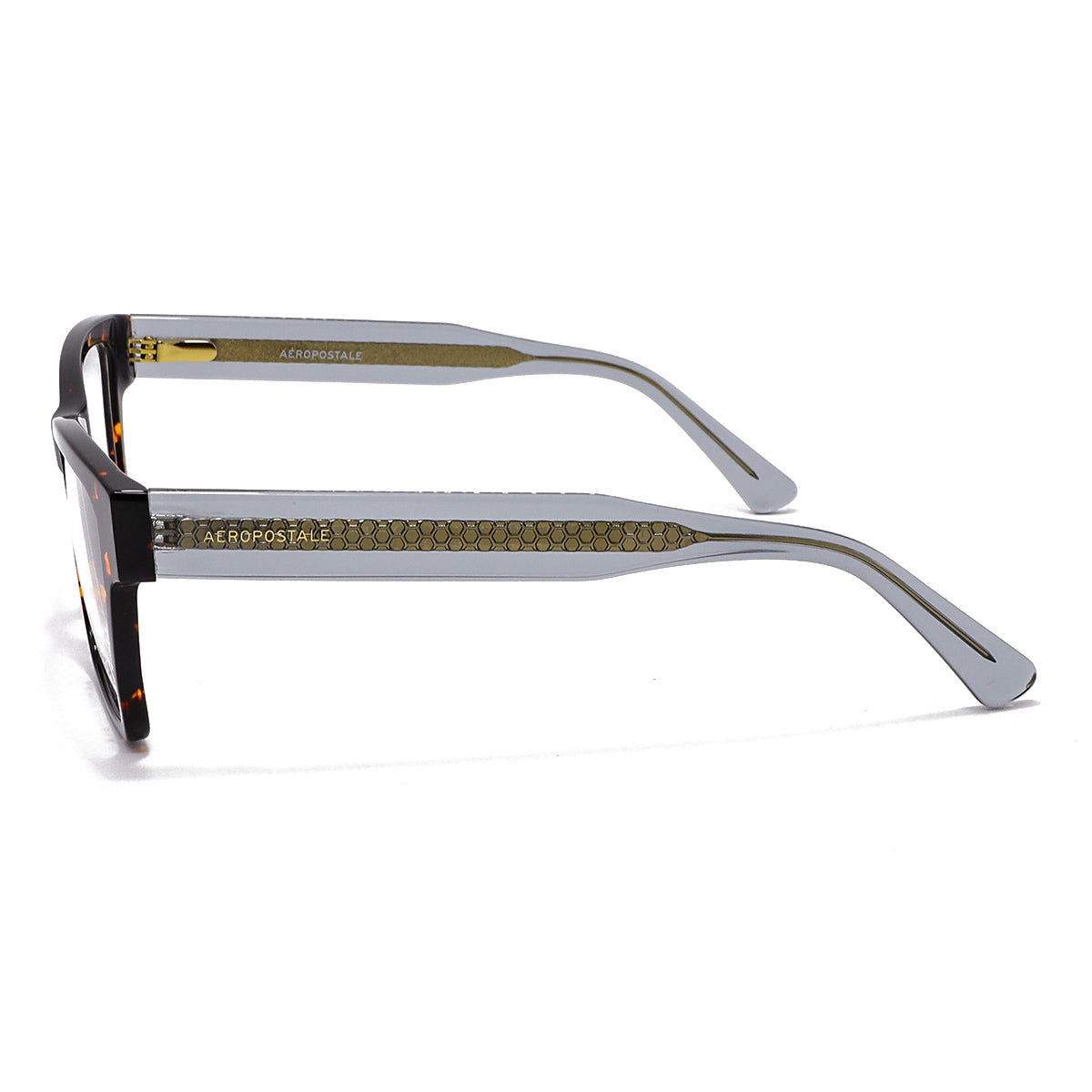 ARM. AEROPOSTALE OFT.