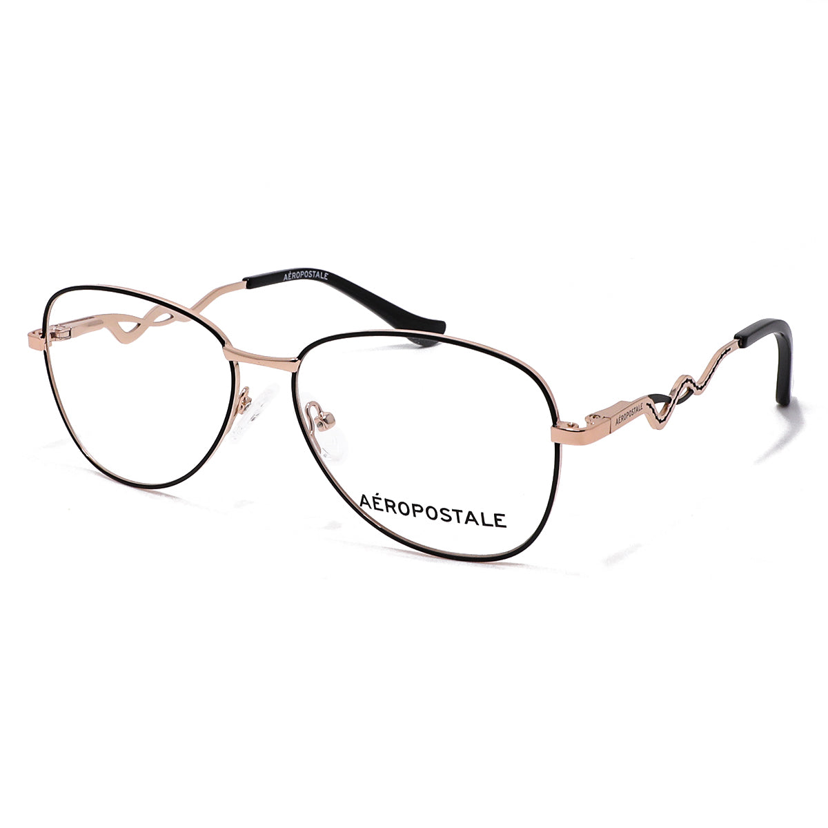 ARM. AEROPOSTALE OFT.