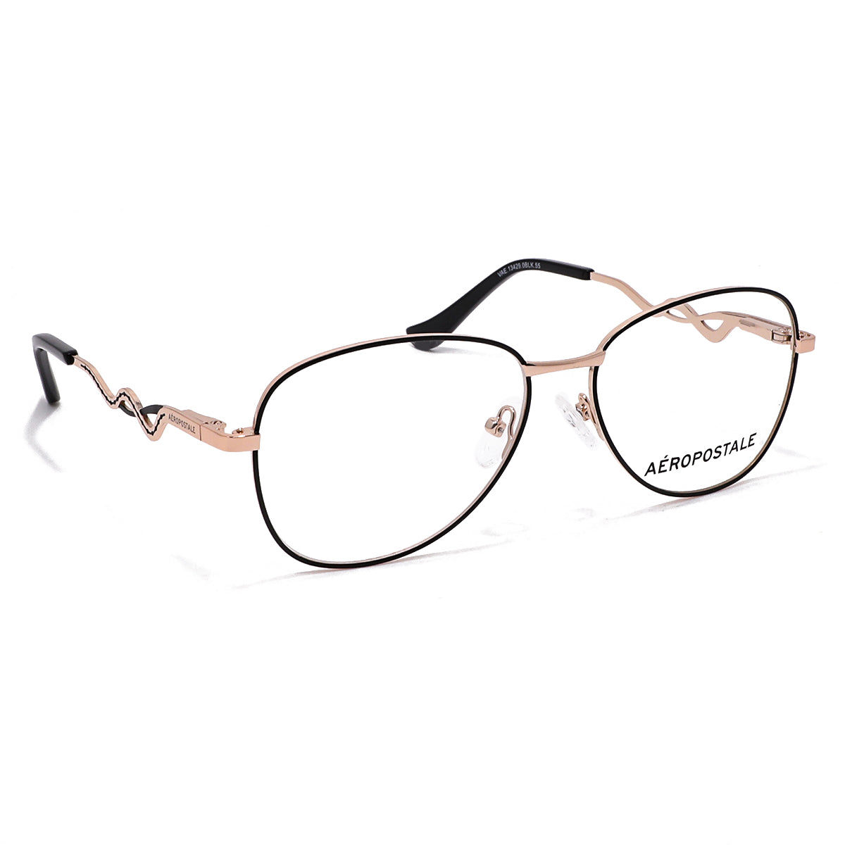 ARM. AEROPOSTALE OFT.