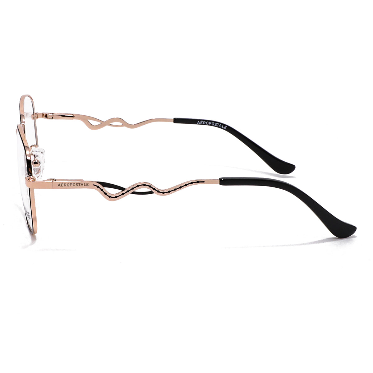 ARM. AEROPOSTALE OFT.