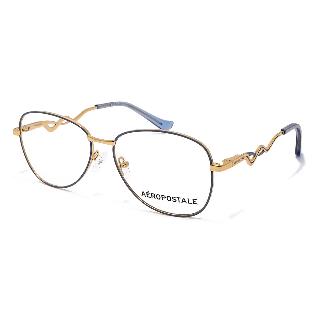 ARM. AEROPOSTALE OFT.