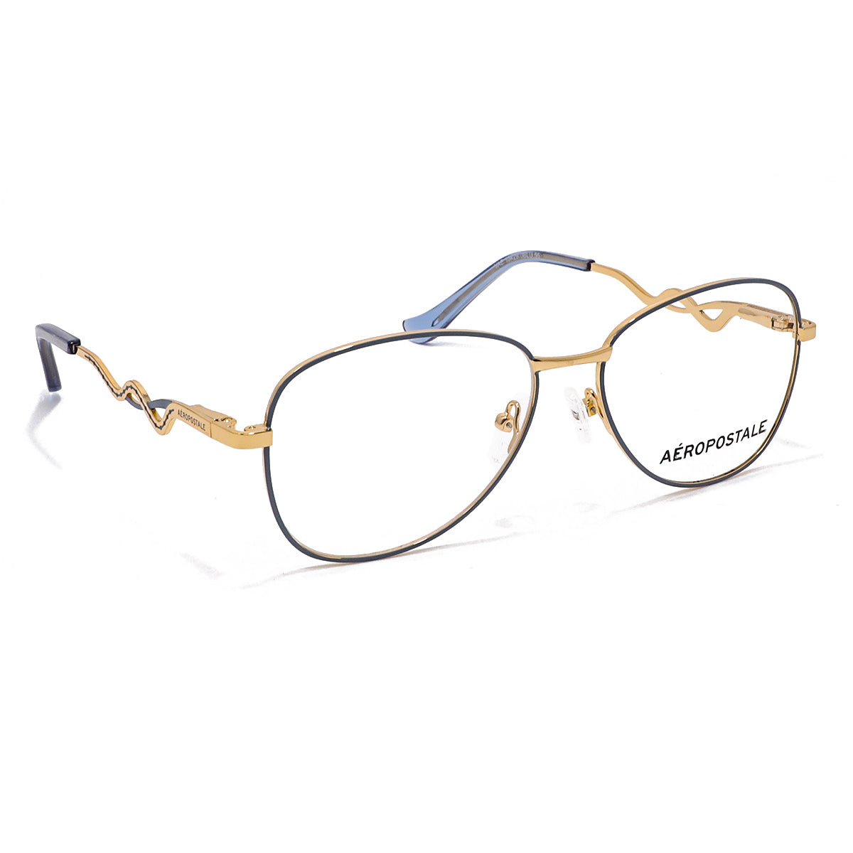 ARM. AEROPOSTALE OFT.