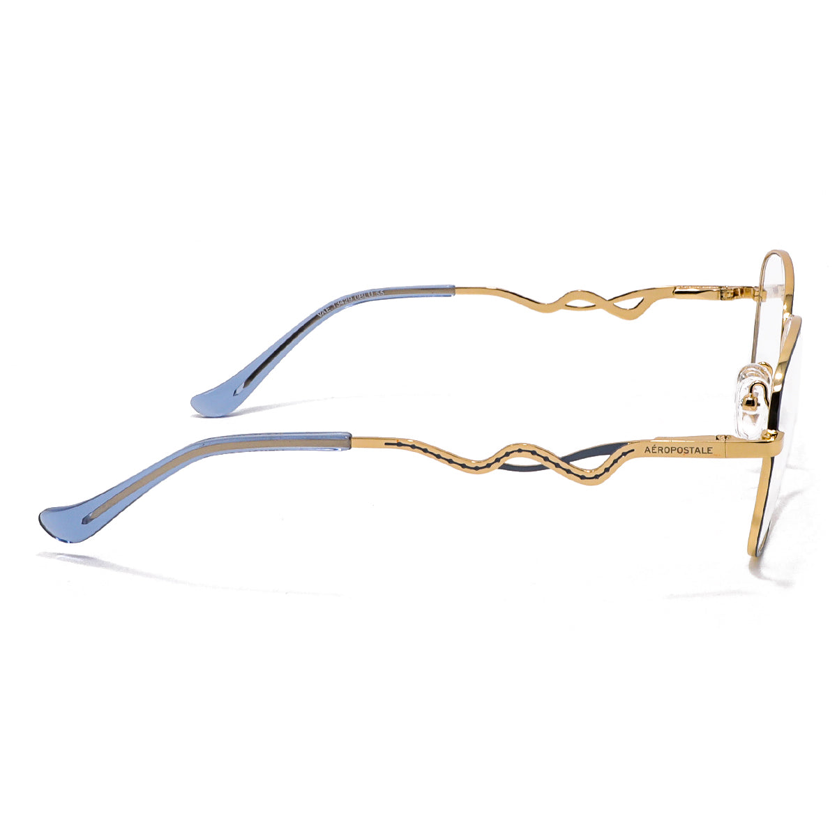 ARM. AEROPOSTALE OFT.