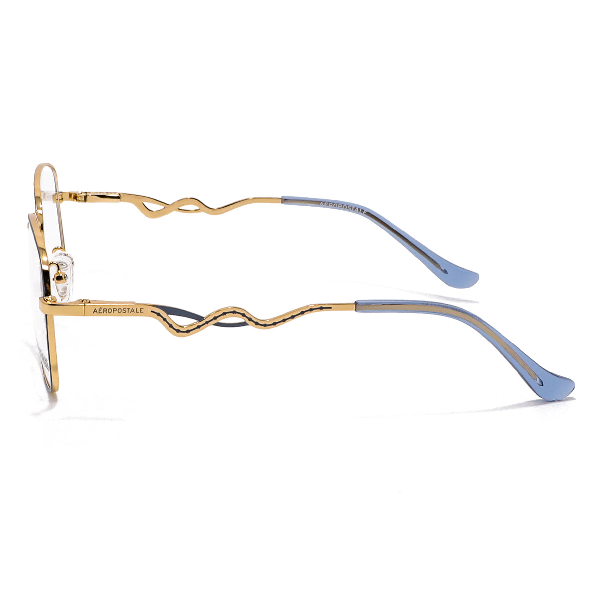 ARM. AEROPOSTALE OFT.