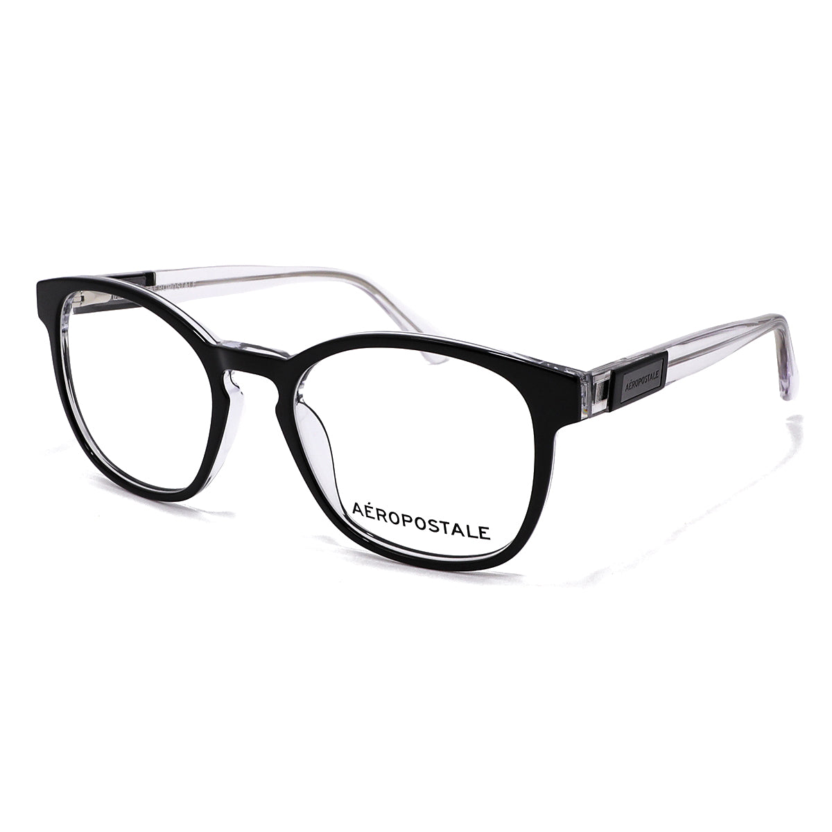 ARM. AEROPOSTALE OFT.