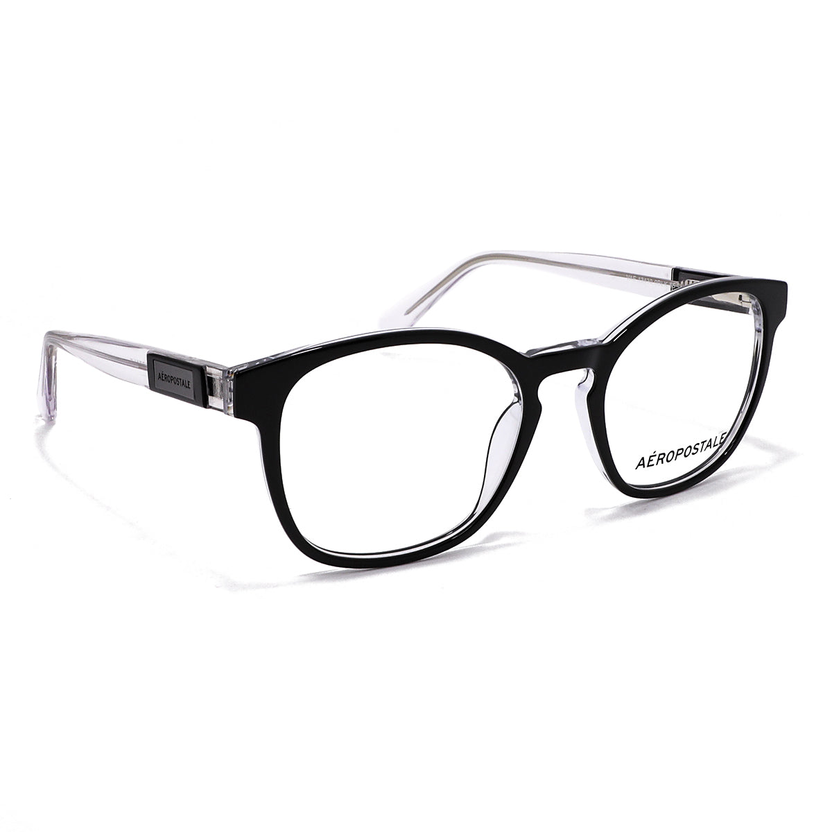 ARM. AEROPOSTALE OFT.