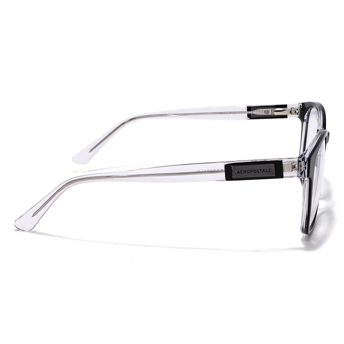 ARM. AEROPOSTALE OFT.