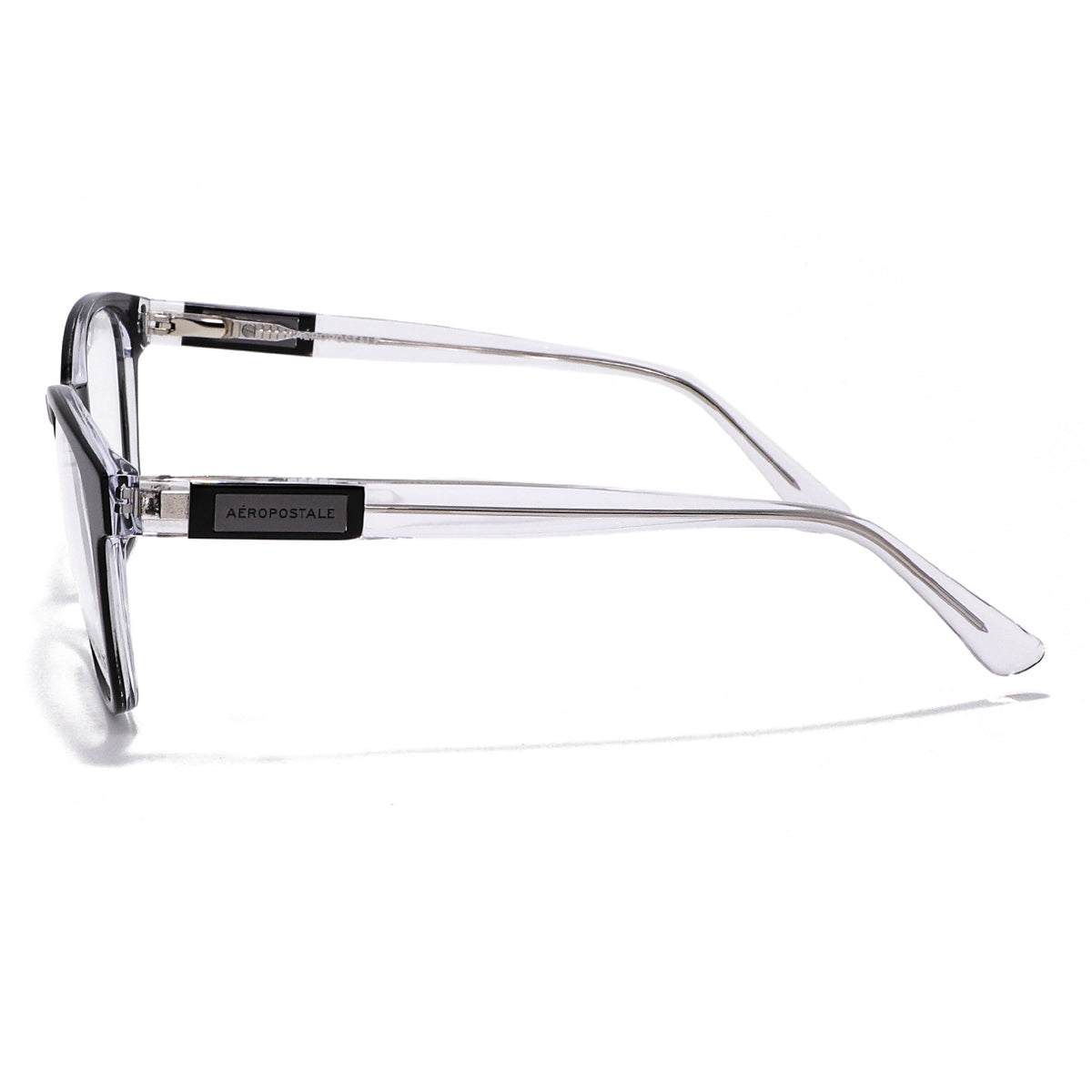 ARM. AEROPOSTALE OFT.