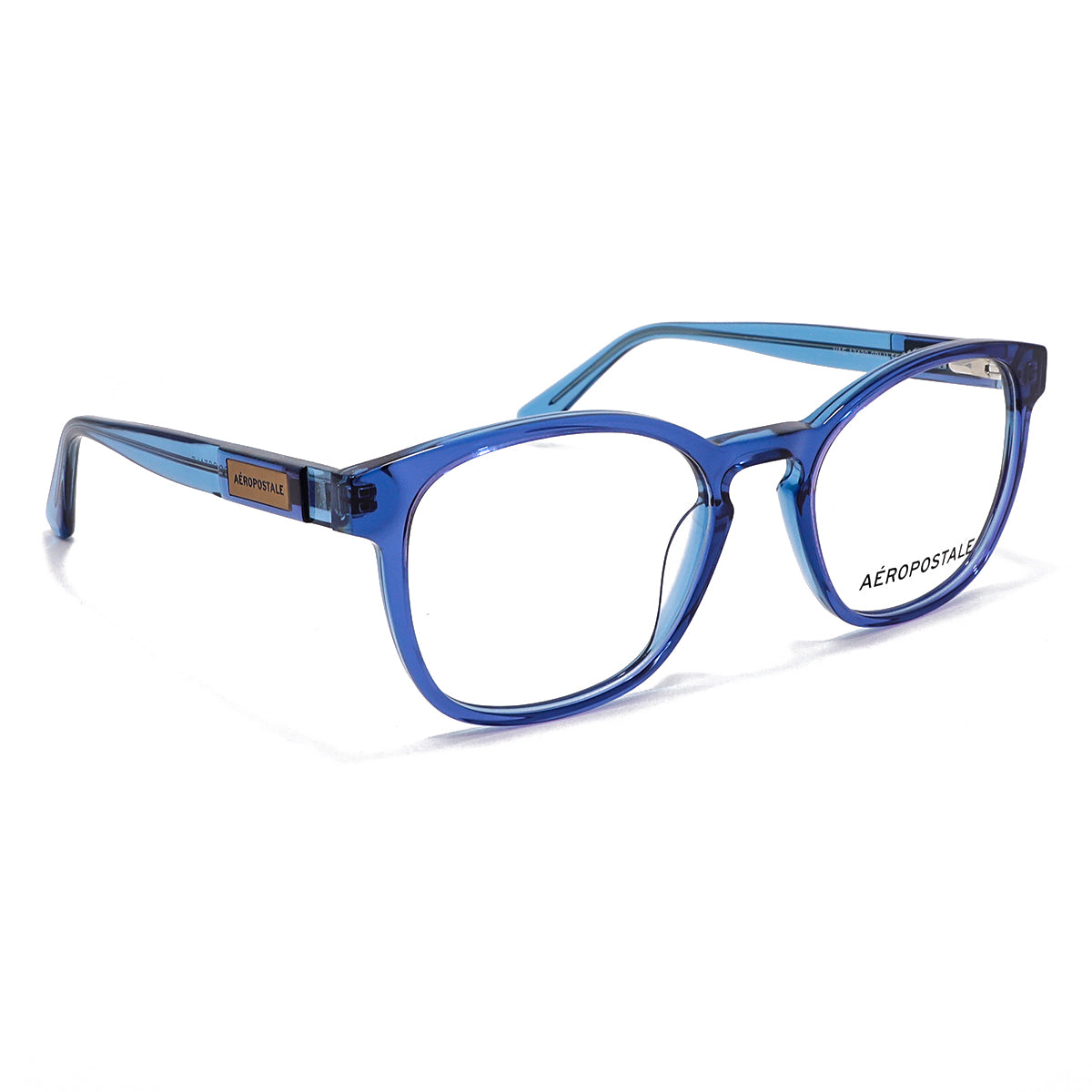 ARM. AEROPOSTALE OFT.