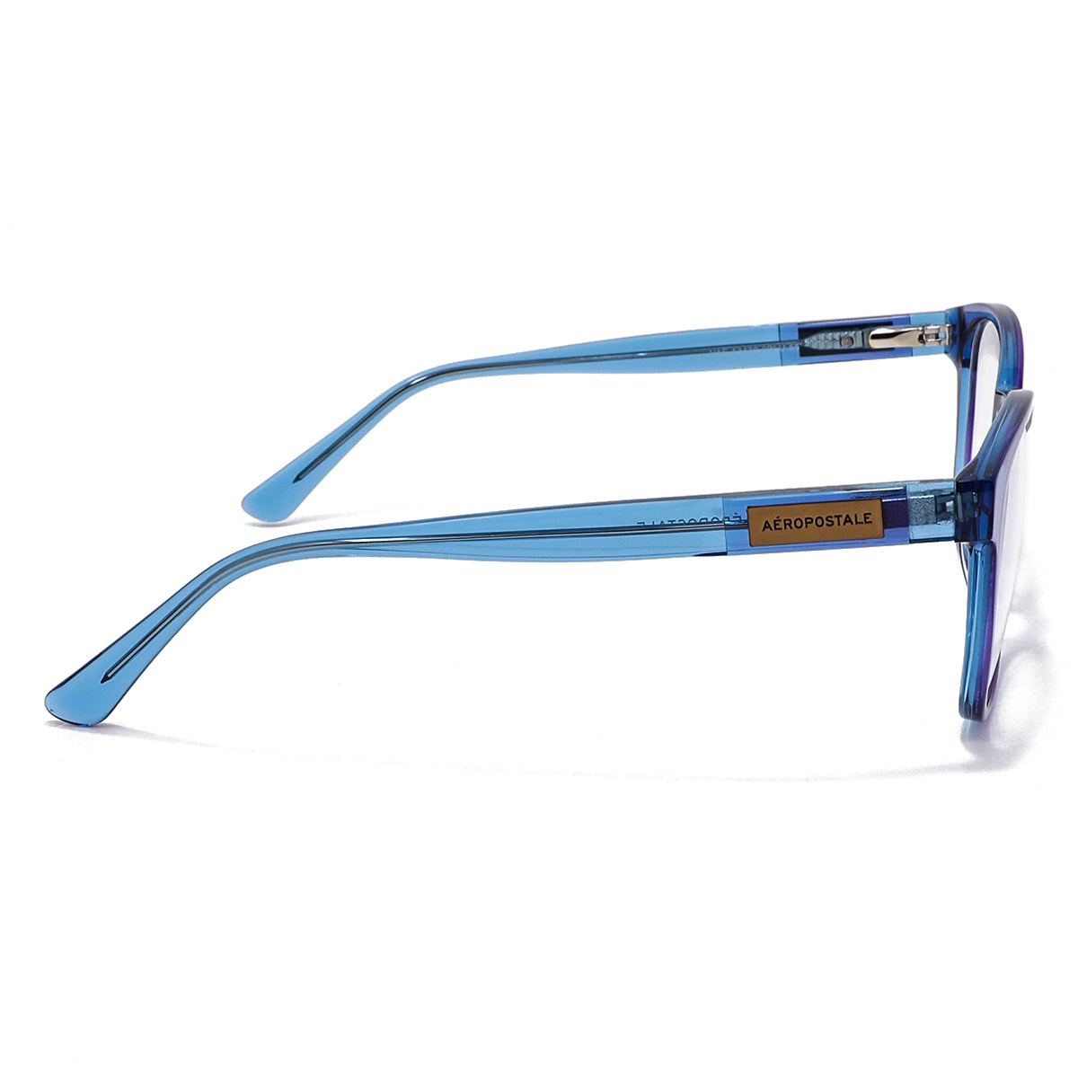 ARM. AEROPOSTALE OFT.