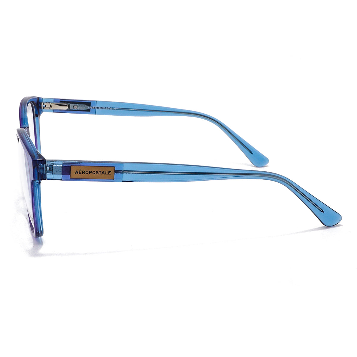 ARM. AEROPOSTALE OFT.