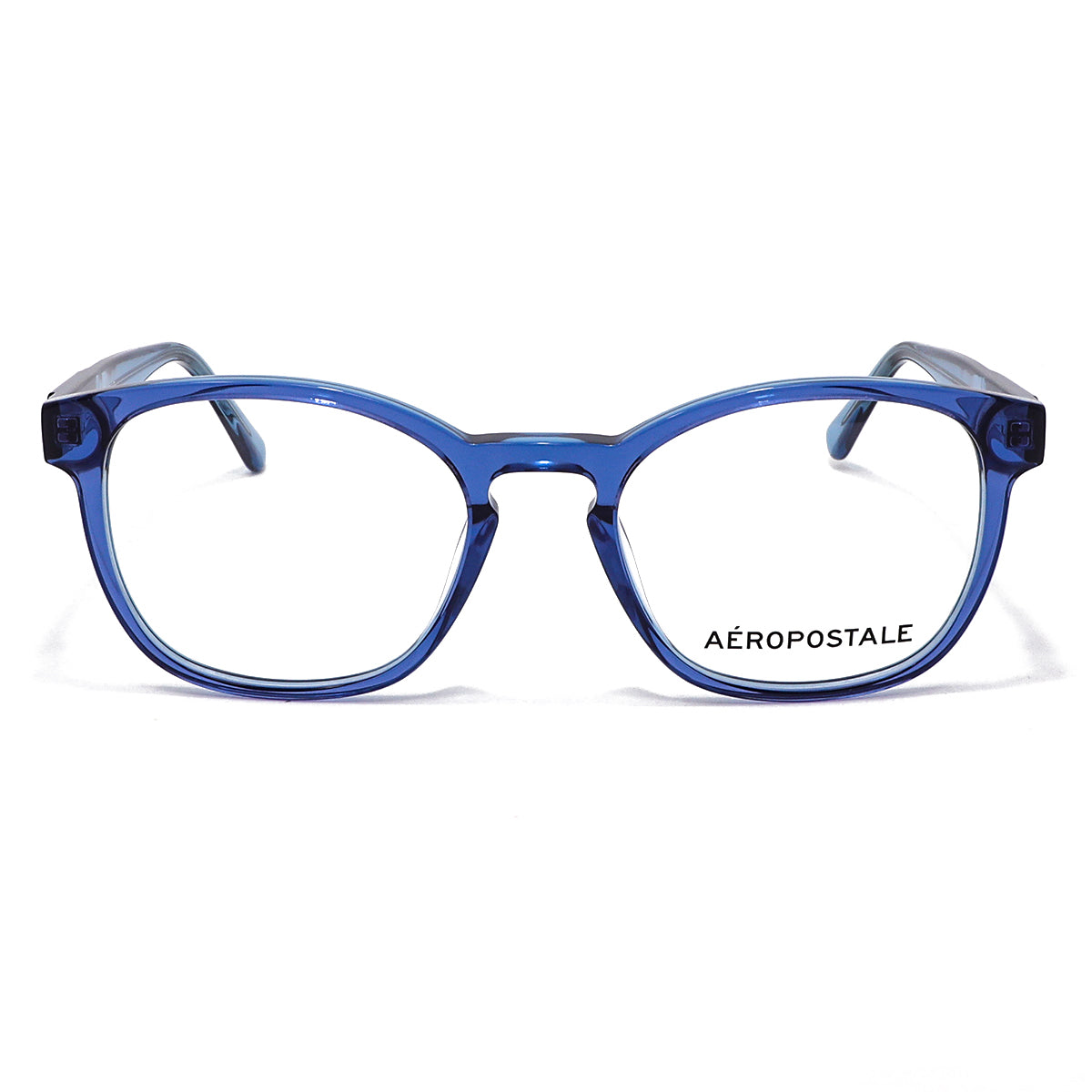 550BLU