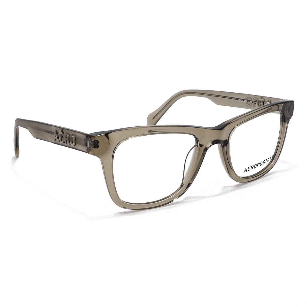 ARM. AEROPOSTALE OFT.