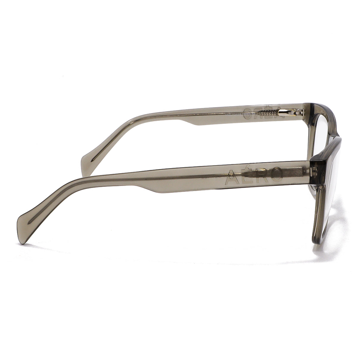 ARM. AEROPOSTALE OFT.