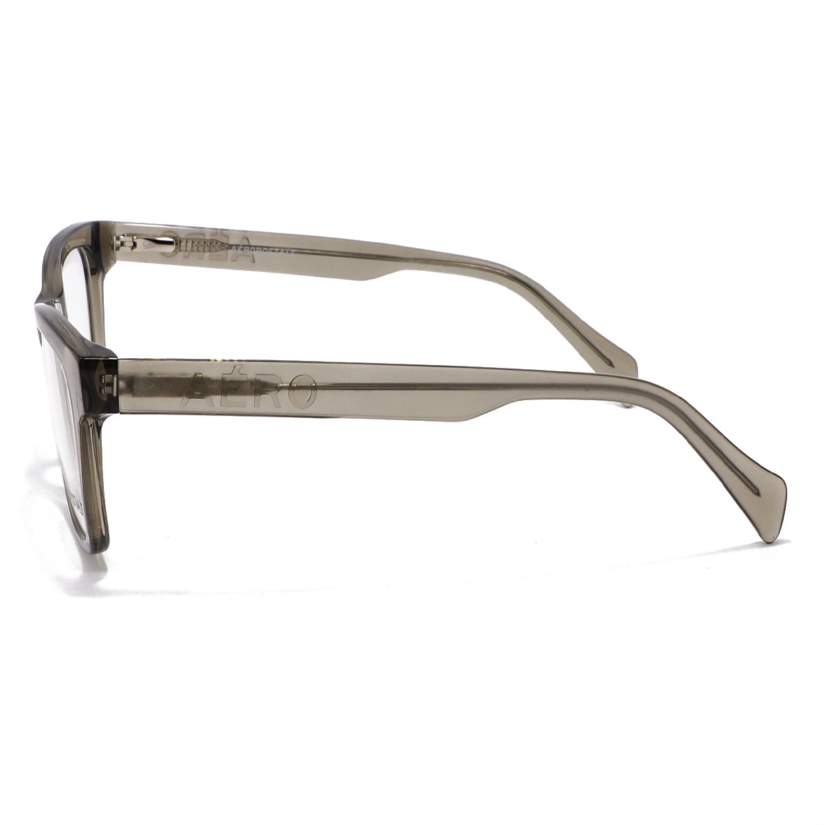 ARM. AEROPOSTALE OFT.