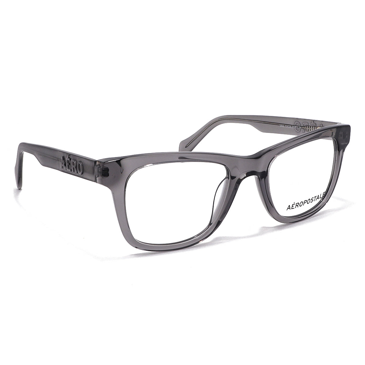 ARM. AEROPOSTALE OFT.