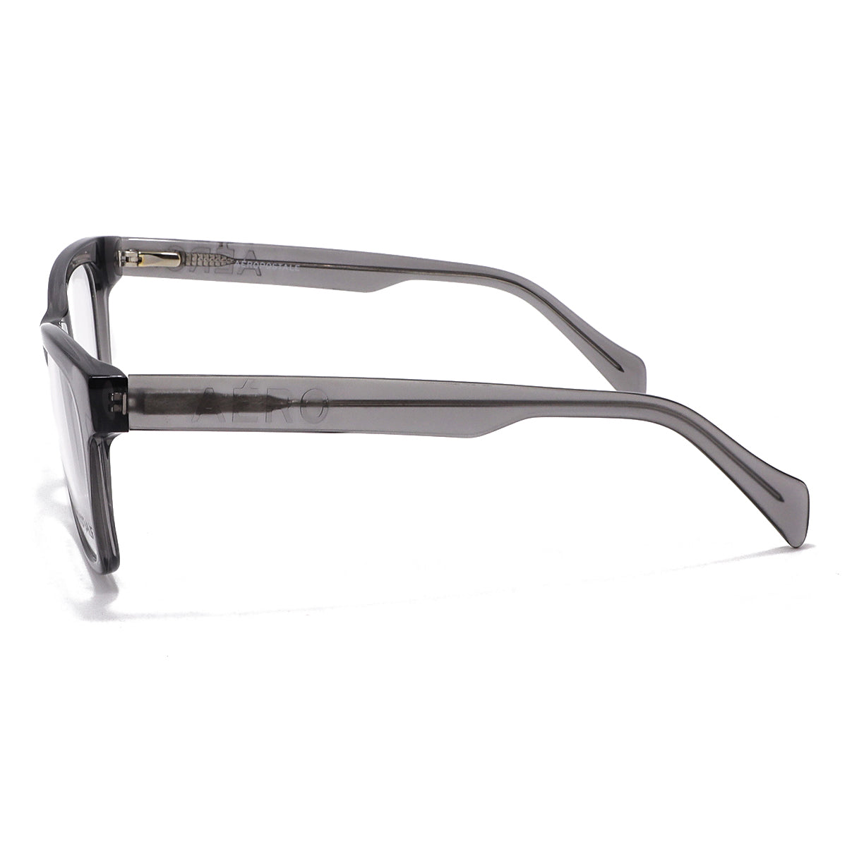 ARM. AEROPOSTALE OFT.