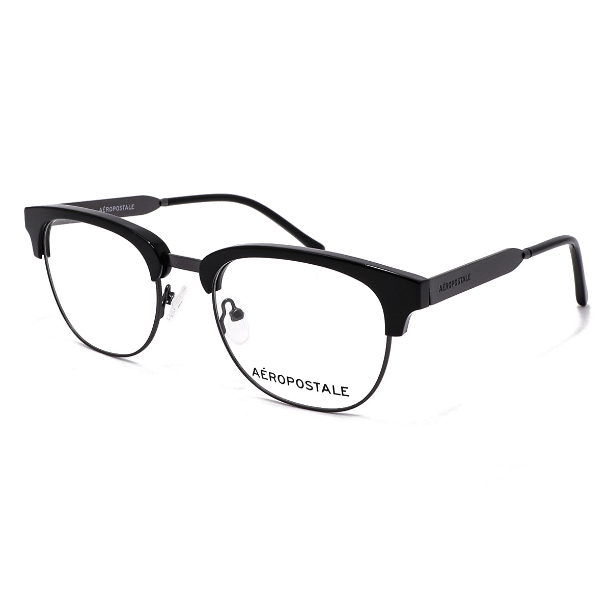 ARM. AEROPOSTALE OFT.