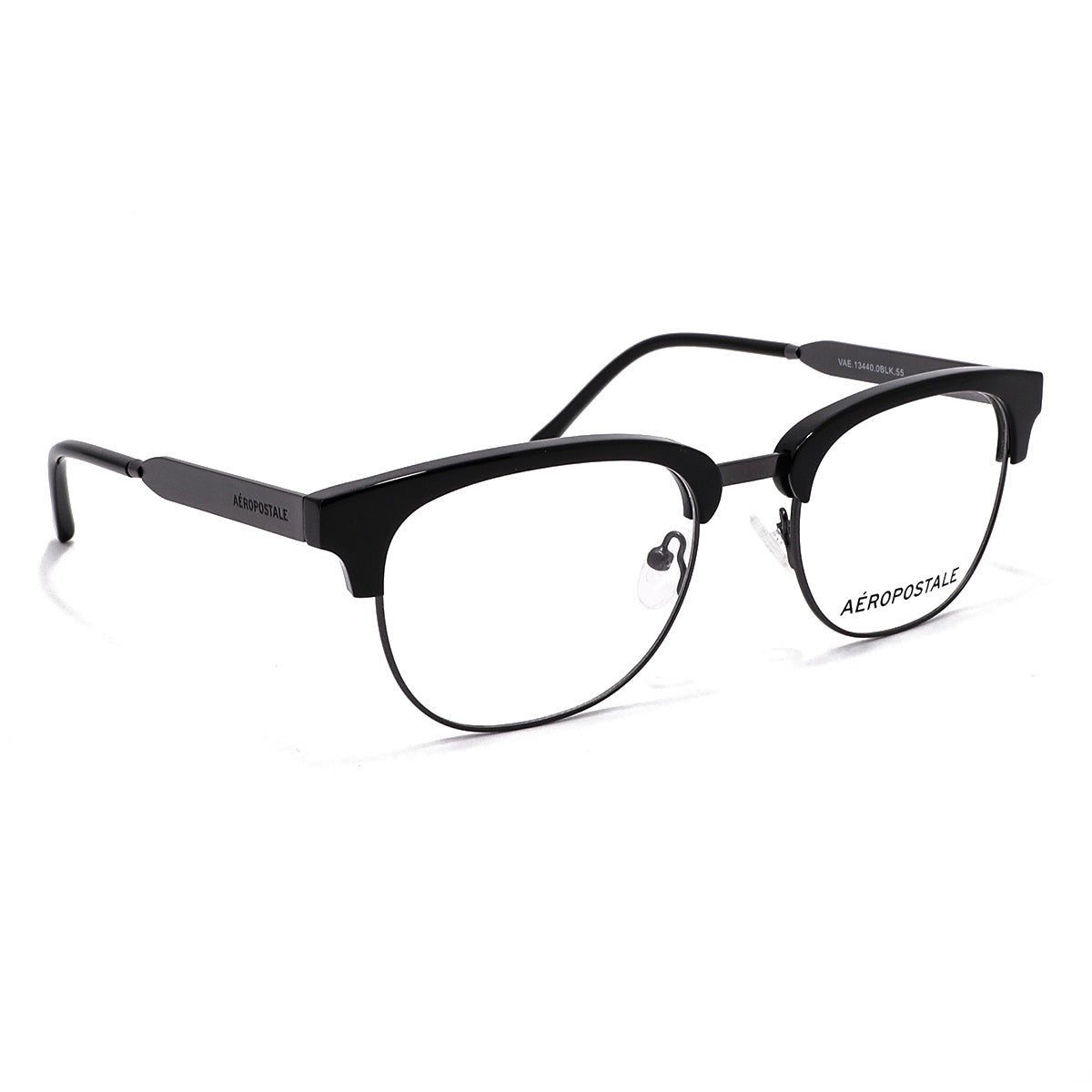 ARM. AEROPOSTALE OFT.