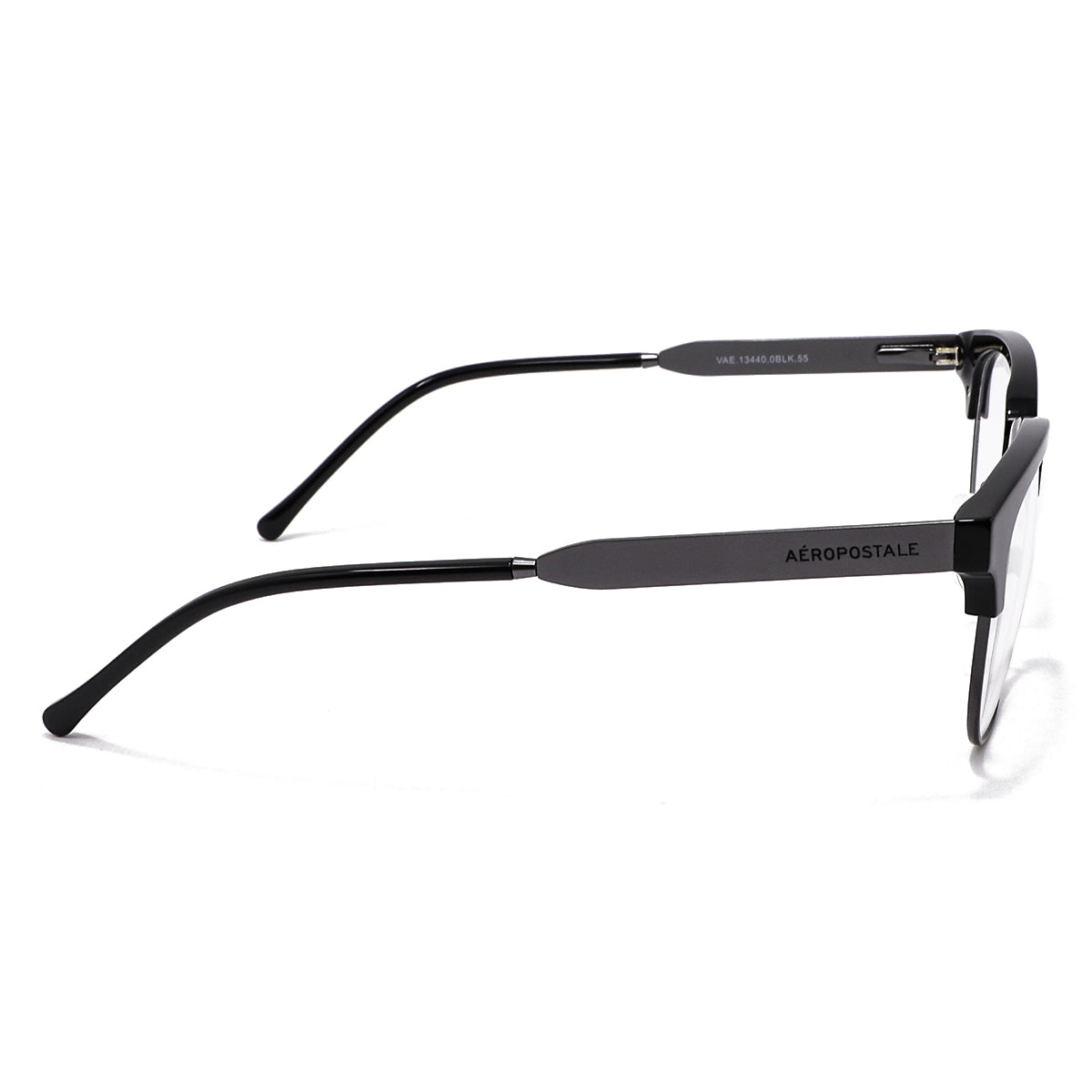 ARM. AEROPOSTALE OFT.