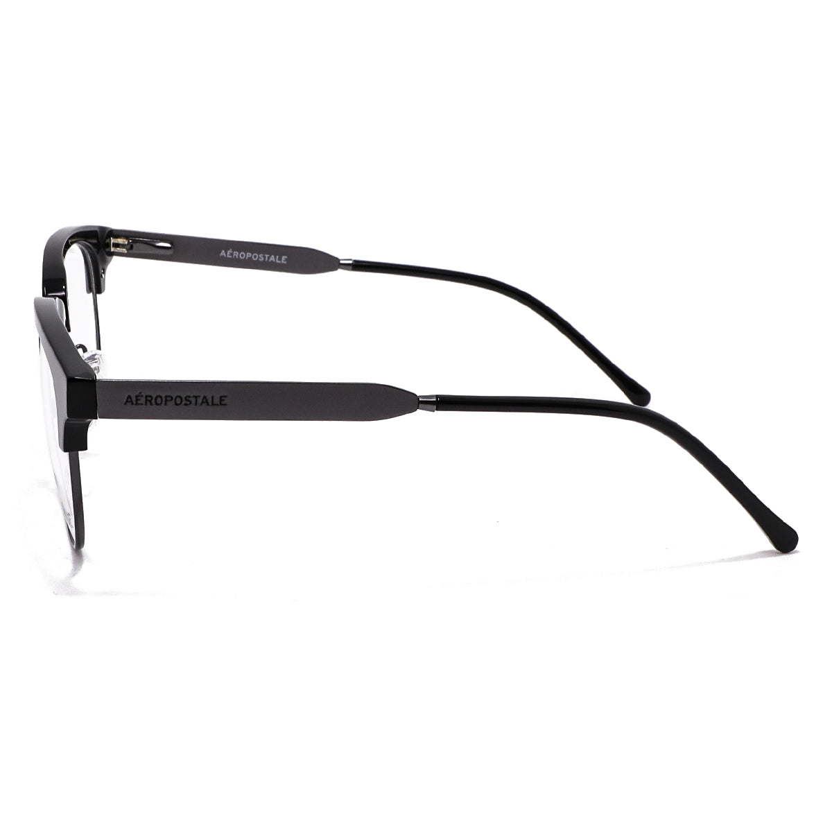 ARM. AEROPOSTALE OFT.