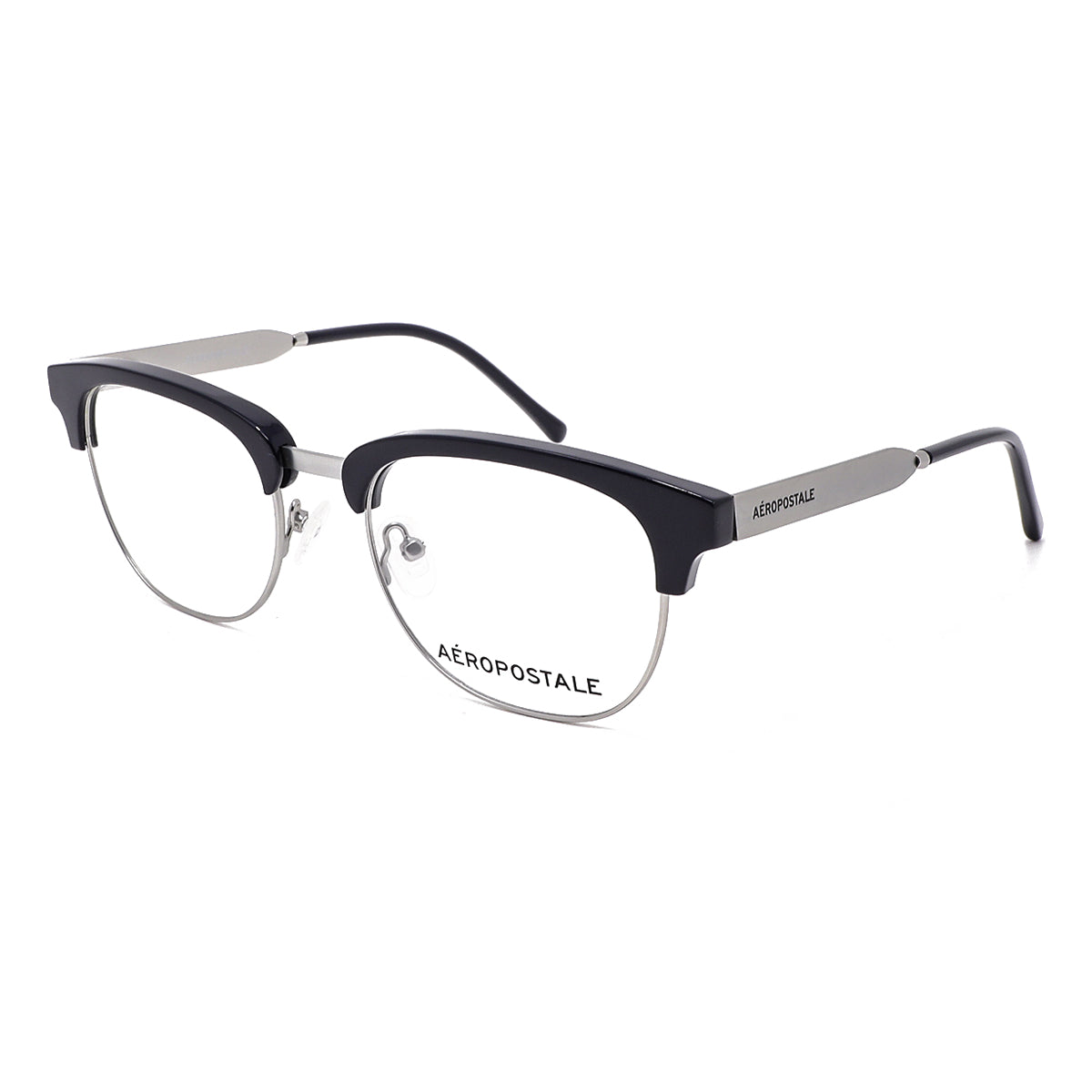 ARM. AEROPOSTALE OFT.